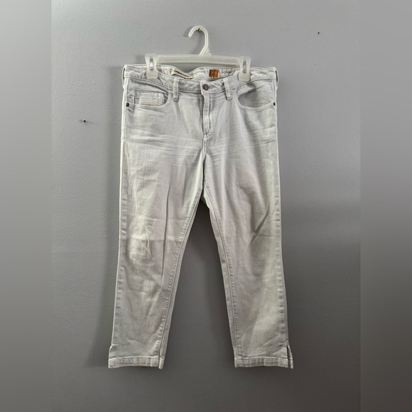 Pilcro and the Letterpress Denim - Pilcro and the Letterpress‎ Jeans